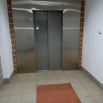 B & S - Free Garage Parking Szczecin