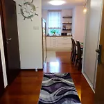 Apartmán B & S - Free Garage Parking *