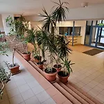 Apartmán B & S - Free Garage Parking