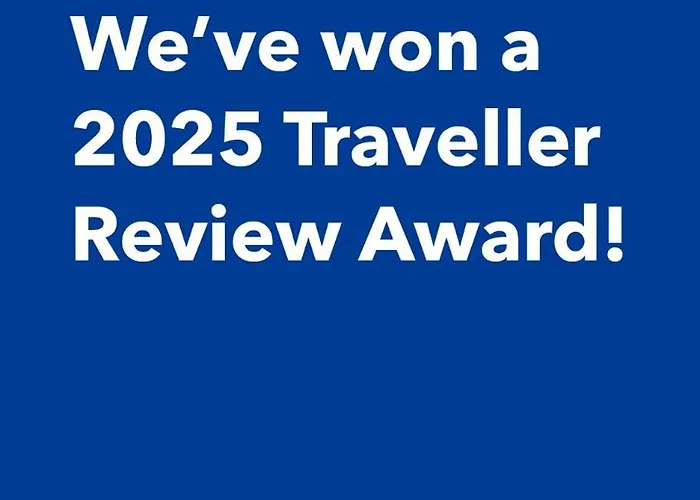 B & S - Free Garage Parking Apartmán