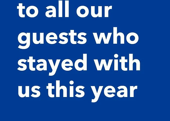 B & S - Free Garage Parking