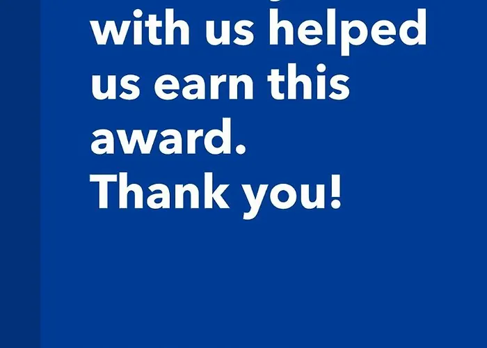 Apartamento B & S - Free Garage Parking Szczecin